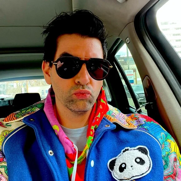 Upcycled Items - Picture 2 of 2